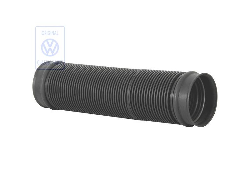 Original VW Air Hose - 1H0129627AA