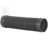 Original VW Air Hose - 1H0129627AA