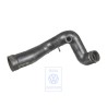 Original VW Air Hose - 1H0129627AB