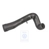 Original VW Air Hose - 1H0129627AH