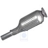 Original VW Catalytic Converter - 1H0131089AX