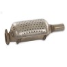 Original VW Catalytic Converter - 1H0131701FX