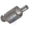 Original VW Catalytic Converter - 1H0131701GX