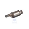 Original VW Catalytic Converter - 1H0131701JX