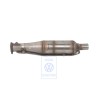 Original VW Catalytic Converter - 1H0131701TX