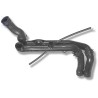 Original VW Pressure Pipe - 1H0145762AE