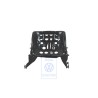 Original VW Seat Frame With Height And Tilt Angle Adjustment - 1H0881105AA