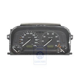Original VW Combi-Instrument - 1H0919860BX