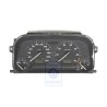 Original VW Combi-Instrument - 1H0919860BX