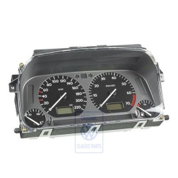 Original VW Combi-Instrument - 1H0919860CX
