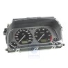 Original VW Combi-Instrument - 1H0919860CX