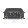 Original VW Combi-Instrument - 1H0919860EX