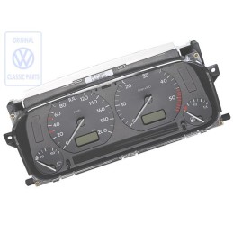 Original VW Combi-Instrument - 1H0919860FX
