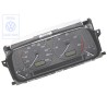 Original VW Combi-Instrument - 1H0919860FX
