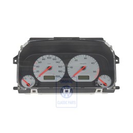 Original VW Combi-Instrument - 1H0919863NX