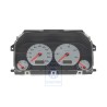 Original VW Combi-Instrument - 1H0919863NX