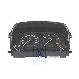 Original VW Combi-Instrument - 1H0919864JX