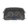 Original VW Combi-Instrument - 1H0919864JX