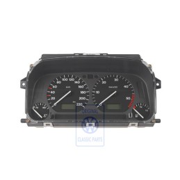 Original VW Combi-Instrument - 1H0919864QX
