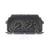 Original VW Combi-Instrument - 1H0919864QX