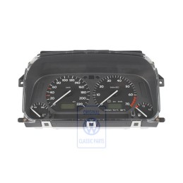 Original VW Combi-Instrument - 1H0919880AX
