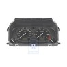 Original VW Combi-Instrument - 1H0919880AX