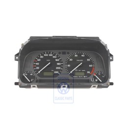 Original VW Combi-Instrument - 1H0919880BX