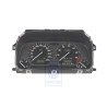 Original VW Combi-Instrument - 1H0919880NX