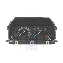 Original VW Combi-Instrument - 1H0919880QX