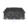 Original VW Combi-Instrument - 1H0919880QX
