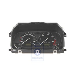 Original VW Combi-Instrument - 1H0919881NX