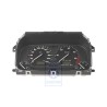 Original VW Combi-Instrument - 1H0919881NX