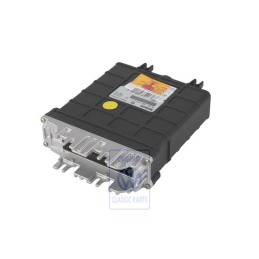 Original VW Control Unit - 1H0997311AX