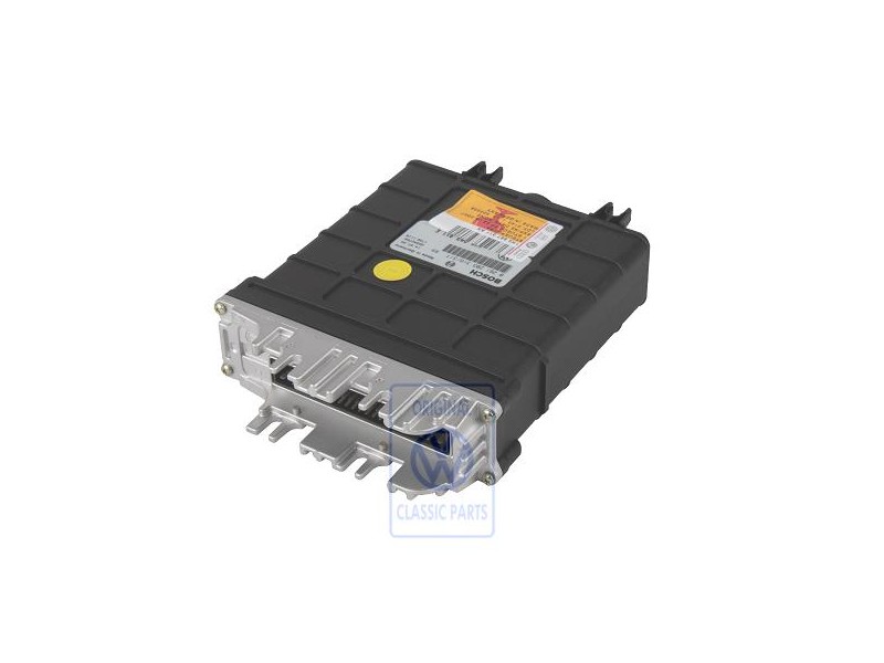 Original VW Control Unit - 1H0997311AX