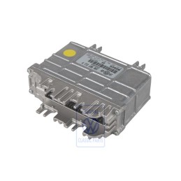 Original VW Control Unit For Petrol Engine - 1H0997311BX