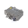 Original VW Control Unit For Petrol Engine - 1H0997311BX