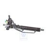 Original VW Steering Gear - 1H1422061AX