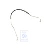Original VW Expansion Hose - 1H1422893AB