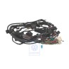 Original VW Harness For Engine Compartment - 1H1971070MQ