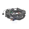 Original VW Harness For Engine Compartment - 1H1971072CH