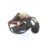Original VW Harness For Engine Compartment - 1H1971072DA
