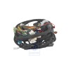 Original VW Harness For Engine Compartment - 1H1971072EE