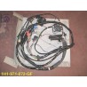 Original VW Harness For Engine Compartment - 1H1971072GF