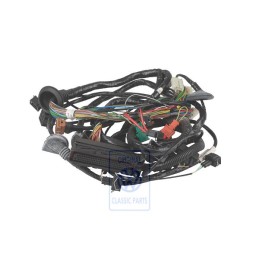 Original VW Harness For Engine Compartment - 1H1971072PC