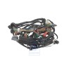 Original VW Harness For Engine Compartment - 1H1971072PC