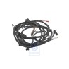 Original VW Wiring Harness For 4-Speed Automatic Gearbox - 1H1971774AB