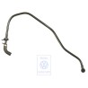 Original VW Vacuum Pipe With Non-Return Valve - 1H2612041AH