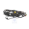 Original VW Harness For Engine Compartment - 1H2971077FP