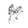 Original VW Harness For Engine Compartment - 1H2971077JT