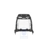 Original VW Backrest Frame - 1H3881046AB